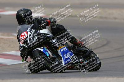 media/Apr-12-2025-CRA (Sat) [[f57db7448a]]/Races/Race 2/